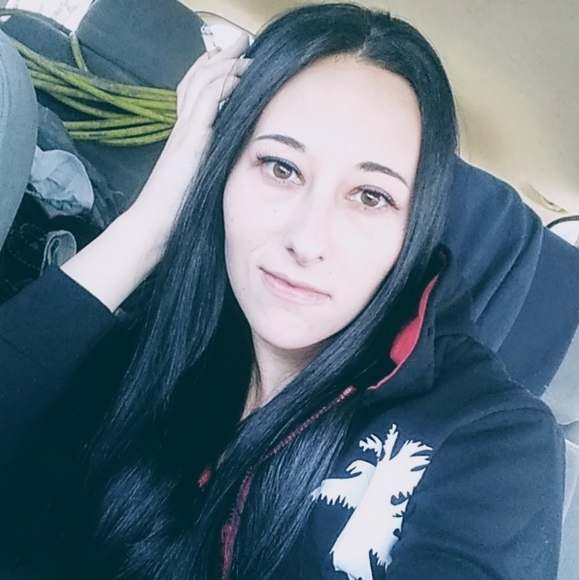 Bundel2save - Picture 7 of 7